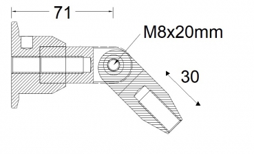 CP 60-B.V2A